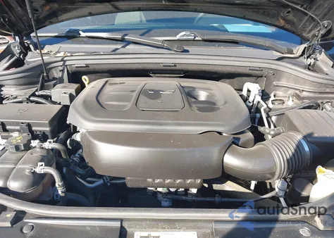 2020 Jeep Cherokee Altitude 4X4 from USA, damaged, VIN 1C4PJMLB7LD537879